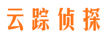 灌南外遇调查取证